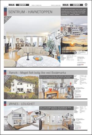 avisanordland_bolig-20110211_000_00_00_011.pdf