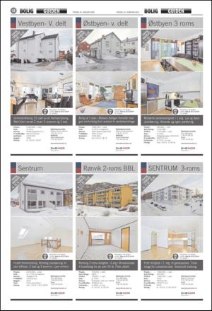avisanordland_bolig-20110211_000_00_00_012.pdf