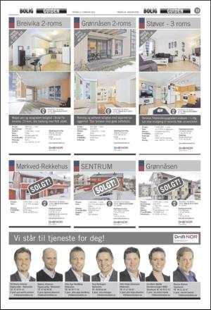 avisanordland_bolig-20110211_000_00_00_013.pdf