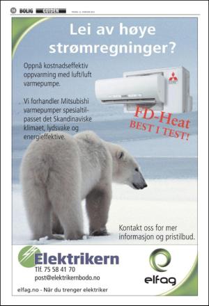 avisanordland_bolig-20110211_000_00_00_014.pdf