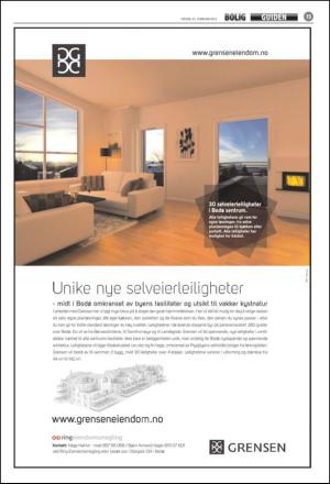 avisanordland_bolig-20110211_000_00_00_015.pdf