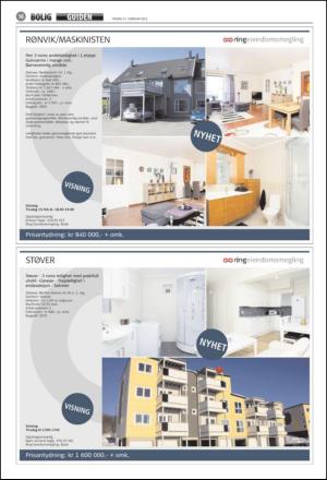 avisanordland_bolig-20110211_000_00_00_016.pdf