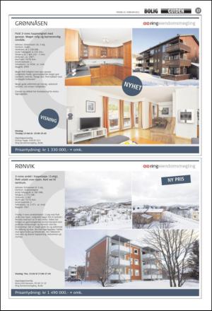 avisanordland_bolig-20110211_000_00_00_017.pdf