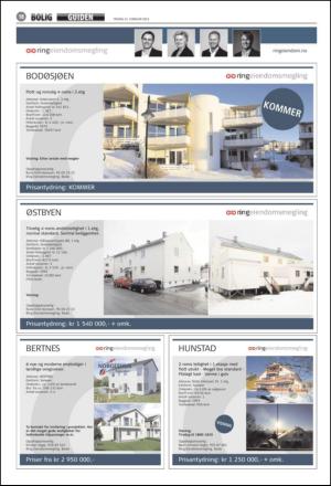 avisanordland_bolig-20110211_000_00_00_018.pdf