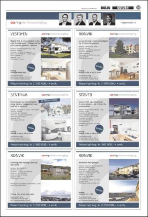 avisanordland_bolig-20110211_000_00_00_019.pdf