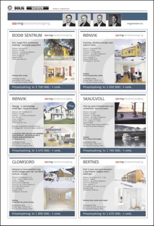 avisanordland_bolig-20110211_000_00_00_020.pdf