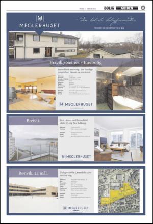 avisanordland_bolig-20110211_000_00_00_021.pdf