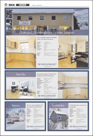 avisanordland_bolig-20110211_000_00_00_022.pdf