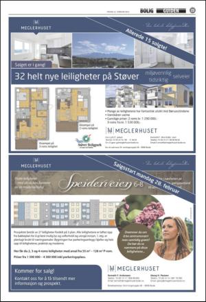 avisanordland_bolig-20110211_000_00_00_023.pdf