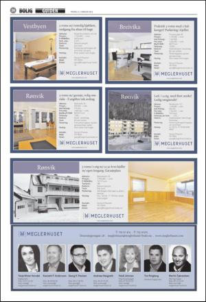 avisanordland_bolig-20110211_000_00_00_024.pdf