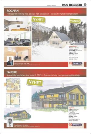 avisanordland_bolig-20110311_000_00_00_003.pdf