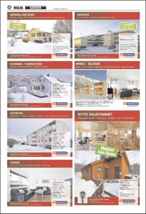 avisanordland_bolig-20110311_000_00_00_004.pdf