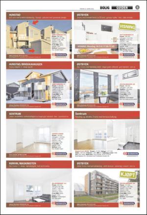 avisanordland_bolig-20110311_000_00_00_005.pdf