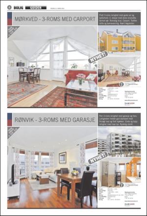 avisanordland_bolig-20110311_000_00_00_006.pdf