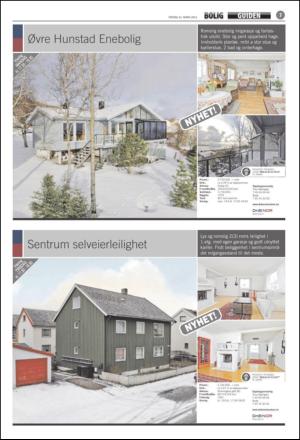 avisanordland_bolig-20110311_000_00_00_007.pdf