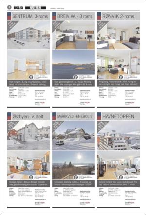 avisanordland_bolig-20110311_000_00_00_008.pdf