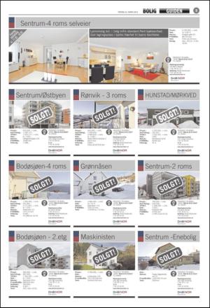 avisanordland_bolig-20110311_000_00_00_009.pdf