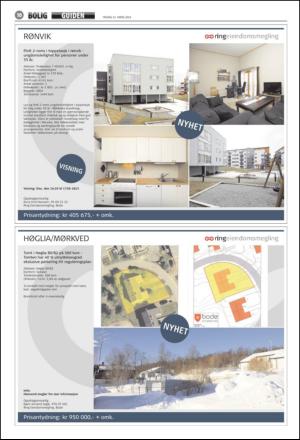 avisanordland_bolig-20110311_000_00_00_010.pdf