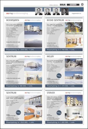 avisanordland_bolig-20110311_000_00_00_011.pdf