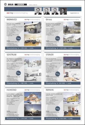 avisanordland_bolig-20110311_000_00_00_012.pdf