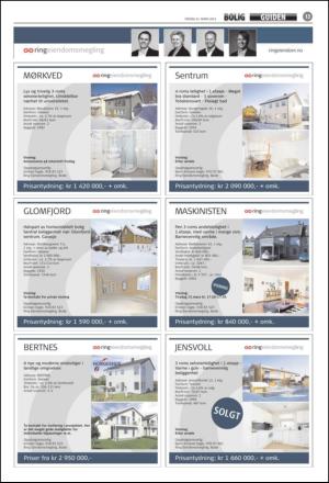 avisanordland_bolig-20110311_000_00_00_013.pdf
