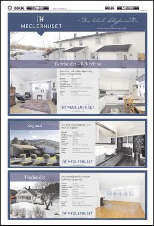 avisanordland_bolig-20110311_000_00_00_014.pdf