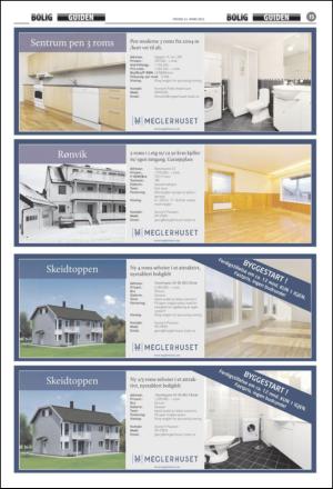 avisanordland_bolig-20110311_000_00_00_015.pdf