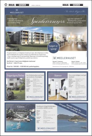 avisanordland_bolig-20110311_000_00_00_016.pdf