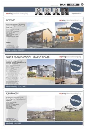 avisanordland_bolig-20110506_000_00_00_005.pdf