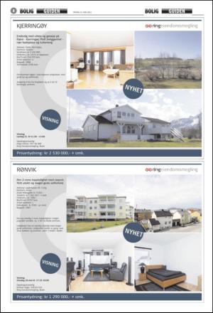 avisanordland_bolig-20110513_000_00_00_008.pdf