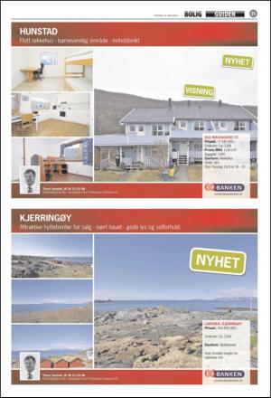avisanordland_bolig-20110513_000_00_00_021.pdf