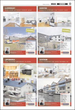 avisanordland_bolig-20110513_000_00_00_023.pdf