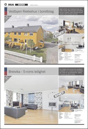 avisanordland_bolig-20110520_000_00_00_008.pdf