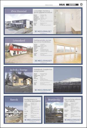 avisanordland_bolig-20110520_000_00_00_023.pdf