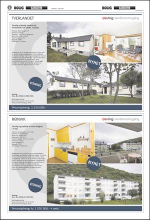 avisanordland_bolig-20110603_000_00_00_002.pdf