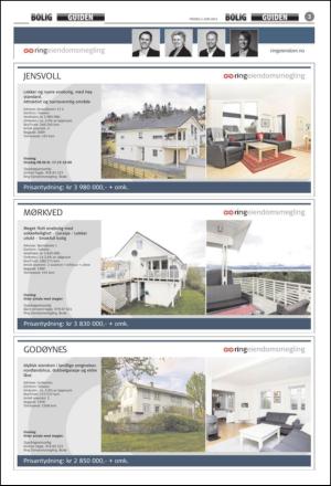 avisanordland_bolig-20110603_000_00_00_003.pdf