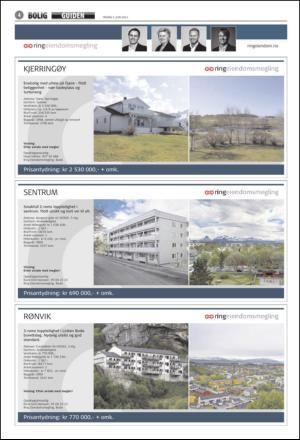 avisanordland_bolig-20110603_000_00_00_004.pdf