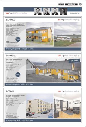 avisanordland_bolig-20110603_000_00_00_005.pdf