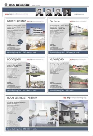 avisanordland_bolig-20110603_000_00_00_006.pdf