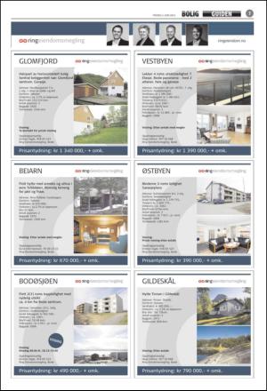 avisanordland_bolig-20110603_000_00_00_007.pdf