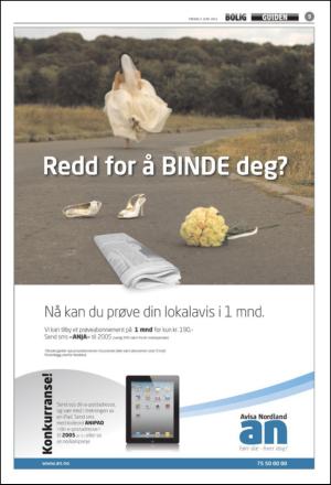 avisanordland_bolig-20110603_000_00_00_009.pdf