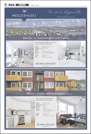 avisanordland_bolig-20110603_000_00_00_010.pdf