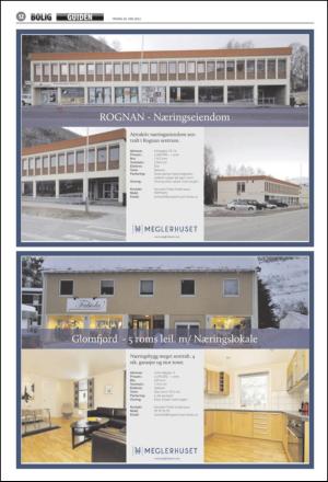 avisanordland_bolig-20110603_000_00_00_012.pdf