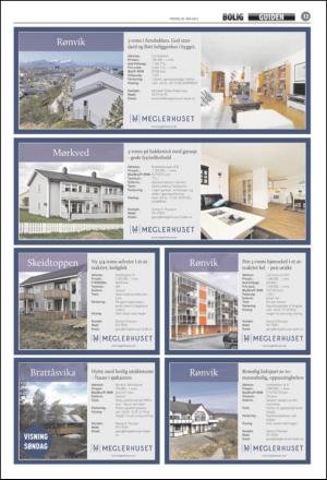 avisanordland_bolig-20110603_000_00_00_013.pdf