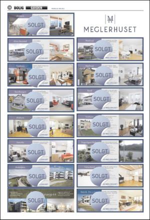 avisanordland_bolig-20110603_000_00_00_014.pdf