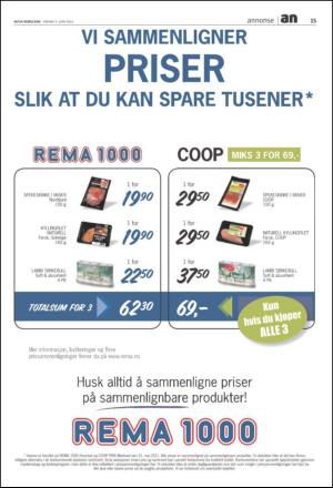 avisanordland_bolig-20110603_000_00_00_015.pdf