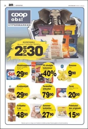 avisanordland_bolig-20110603_000_00_00_016.pdf