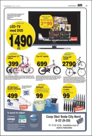 avisanordland_bolig-20110603_000_00_00_017.pdf