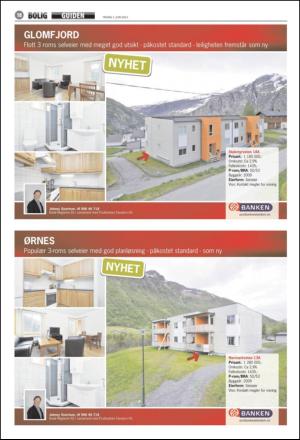avisanordland_bolig-20110603_000_00_00_018.pdf