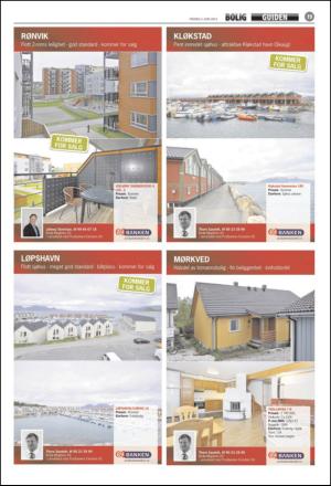 avisanordland_bolig-20110603_000_00_00_019.pdf